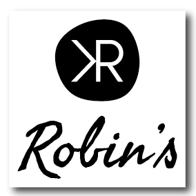 Robins Öle - Daniela Krennmair-Aichinger